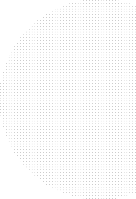 تنظيف السيراميك